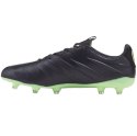 Puma Buty piłkarskie Puma King Platinum 21 FG AG Puma 106478 05