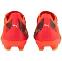 Puma Buty piłkarskie Puma Ultra Match FG/AG 106900 03