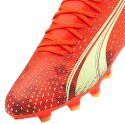 Puma Buty piłkarskie Puma Ultra Match FG/AG 106900 03