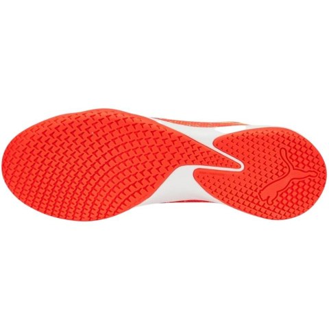 Puma Buty piłkarskie Puma Ultra Match IT 106904 03 Puma Buty piłkarskie Puma Ultra Match IT 106904 03