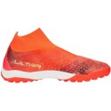 Puma Buty piłkarskie Puma Ultra Match+ LL TT 107034 03