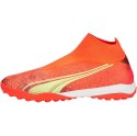 Puma Buty piłkarskie Puma Ultra Match+ LL TT 107034 03