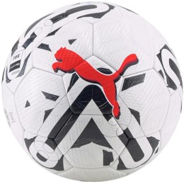 Puma Piłka nożna Puma Orbita 2 TB FIFA Quality Pro biało-czarna 83775 03