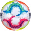 Select Piłka nożna Select Derbystar Brillant APS FIFA Quality Pro 2022 kolorowa 17589