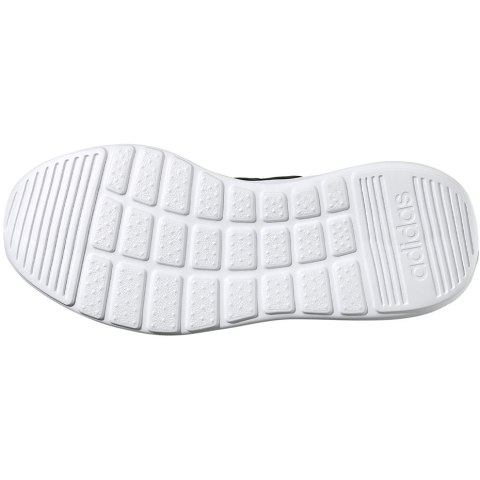 Adidas Buty damskie do biegania adidas Lite Racer 3.0 czarne GY0699 Adidas Buty damskie do biegania adidas Lite Racer 3.0 czarne GY0699