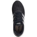 Adidas Buty męskie adidas Nebzed Cloudfoam Lifestyle granatowe GX4276