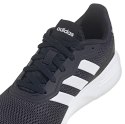 Adidas Buty męskie adidas Nebzed Cloudfoam Lifestyle granatowe GX4276