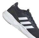 Adidas Buty męskie adidas Nebzed Cloudfoam Lifestyle granatowe GX4276