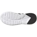 Adidas Buty męskie adidas Nebzed Cloudfoam Lifestyle granatowe GX4276