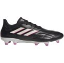 Adidas Buty piłkarskie adidas Copa Pure.1 FG HQ8904