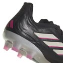 Adidas Buty piłkarskie adidas Copa Pure.1 FG HQ8904