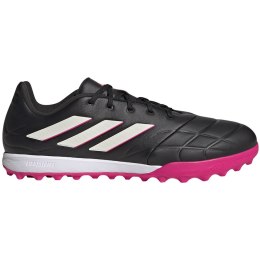 Adidas Buty piłkarskie adidas Copa Pure.3 TF GY9054