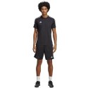 Adidas Spodenki męskie adidas Tiro 23 Club Training czarne HS9533