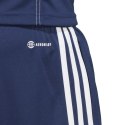 Adidas Spodenki męskie adidas Tiro 23 Club Training granatowe HZ0176