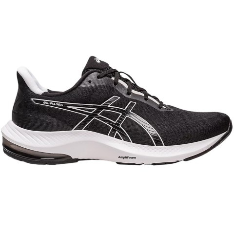 Asics Buty damskie do biegania Asics Gel Pulse 14 1012B318 003