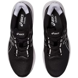 Asics Buty damskie do biegania Asics Gel Pulse 14 1012B318 003