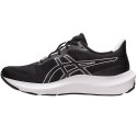 Asics Buty damskie do biegania Asics Gel Pulse 14 1012B318 003