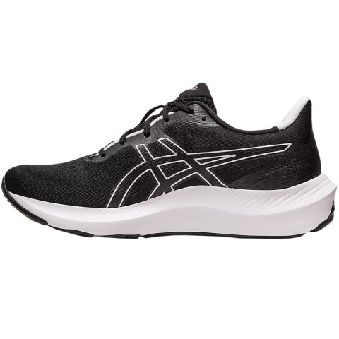 Asics Buty damskie do biegania Asics Gel Pulse 14 1012B318 003 Asics Buty damskie do biegania Asics Gel Pulse 14 1012B318 003