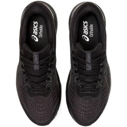 Asics Buty męskie do biegania Asics Gel Contend 8 czarne 1011B492 001