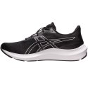 Asics Buty męskie do biegania Asics Gel Pulse 14 czarne 1011B491 003