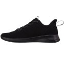 Kappa Buty Kappa Kaiyo sneakers czarne 243192 1111