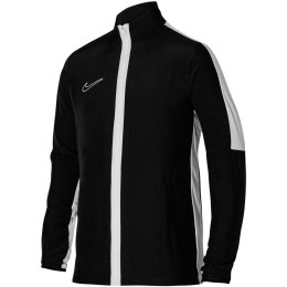 Nike Team Bluza męska Nike Dri-FIT Academy 23 czarna DR1710 010