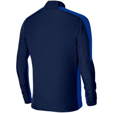 Nike Team Bluza męska Nike Dri-FIT Academy 23 granatowa DR1710 451 Nike Team Bluza męska Nike Dri-FIT Academy 23 granatowa DR1710 451