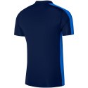 Nike Team Koszulka męska Nike DF Academy 23 SS Polo granatowa DR1346 451 Nike Team Koszulka męska Nike DF Academy 23 SS Polo granatowa DR1346 451