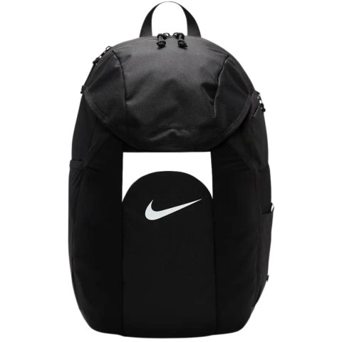 Nike Team Plecak Nike Academy Team 2.3 czarny DV0761 011