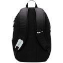 Nike Team Plecak Nike Academy Team 2.3 czarny DV0761 011