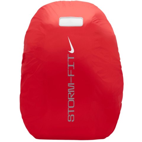 Nike Team Plecak Nike Academy Team 2.3 czerwony DV0761 657 Nike Team Plecak Nike Academy Team 2.3 czerwony DV0761 657
