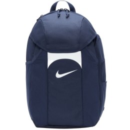 Nike Team Plecak Nike Academy Team 2.3 granatowy DV0761 410