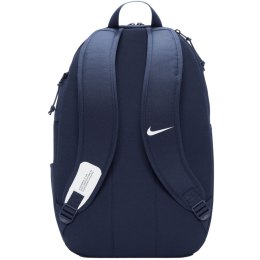 Nike Team Plecak Nike Academy Team 2.3 granatowy DV0761 410