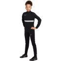 Nike Team Spodnie dla dzieci Nike Dry Fit Academy 23 KPZ czarne DR1676 010