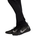 Nike Team Spodnie dla dzieci Nike Dry Fit Academy 23 KPZ czarne DR1676 010