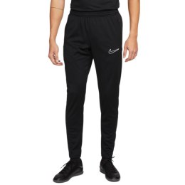 Nike Team Spodnie męskie Nike DF Academy 23 czarne DR1666 010