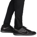 Nike Team Spodnie męskie Nike DF Academy 23 czarne DR1666 010