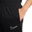 Nike Team Spodnie męskie Nike DF Academy 23 czarne DR1666 010