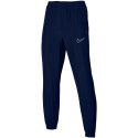 Nike Team Spodnie męskie Nike DF Academy 23 granatowe DR1725 451