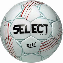 Select Piłka ręczna Select Solera 22 EHF j.niebieska 11907