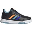 Adidas Buty dla dzieci adidas Tensaur Sport 2.0 K czarne H06361