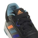 Adidas Buty dla dzieci adidas Tensaur Sport 2.0 K czarne H06361