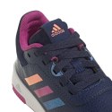 Adidas Buty dla dzieci adidas Tensaur Sport 2.0 K granatowe HP6157