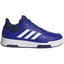 Adidas Buty dla dzieci adidas Tensaur Sport 2.0 K niebieskie H06313