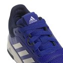 Adidas Buty dla dzieci adidas Tensaur Sport 2.0 K niebieskie H06313