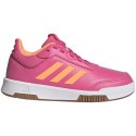 Adidas Buty dla dzieci adidas Tensaur Sport 2.0 K różowe HP2620