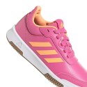 Adidas Buty dla dzieci adidas Tensaur Sport 2.0 K różowe HP2620