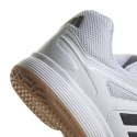 Adidas Buty męskie adidas Speedcourt białe ID9498