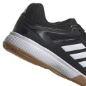 Adidas Buty męskie adidas Speedcourt czarne ID9499