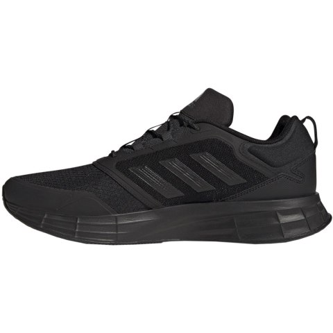 Adidas Buty męskie do biegania adidas Duramo Protect czarne GW4154 Adidas Buty męskie do biegania adidas Duramo Protect czarne GW4154
